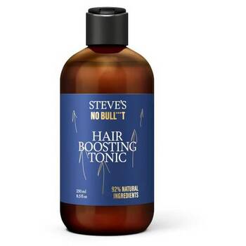 Hair Boosting Tonic - Stevovo vlasové tonikum
